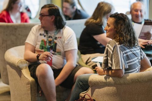 CCTC26-Doctor-Who-12