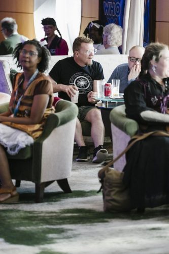 CCTC26-Doctor-Who-12 (1)