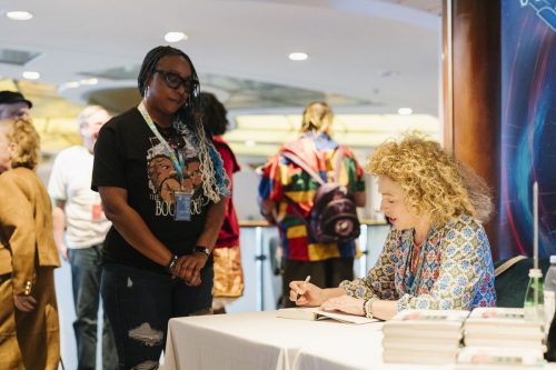 CCTC26-Doctor-Who-12 (1) (1) (1)