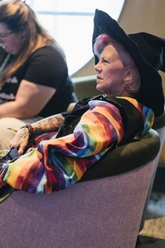 CCTC26-Doctor-Who-13