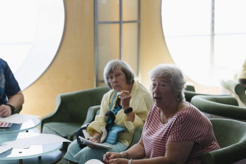 CCTC26-Doctor-Who-13 (1)