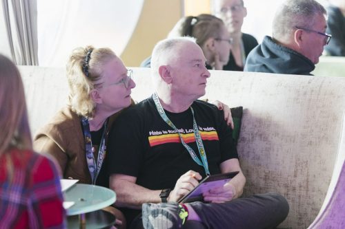 CCTC26-Doctor-Who-13 (1) (1)