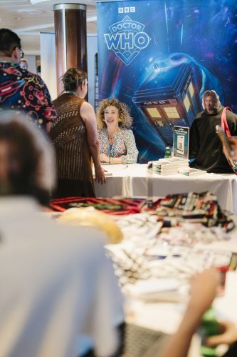 CCTC26-Doctor-Who-13 (1) (1) (1)