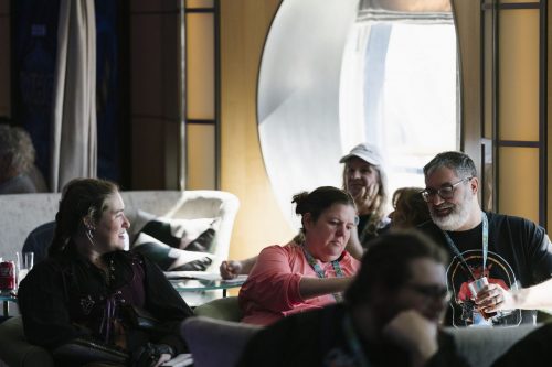 CCTC26-Doctor-Who-14 (1)