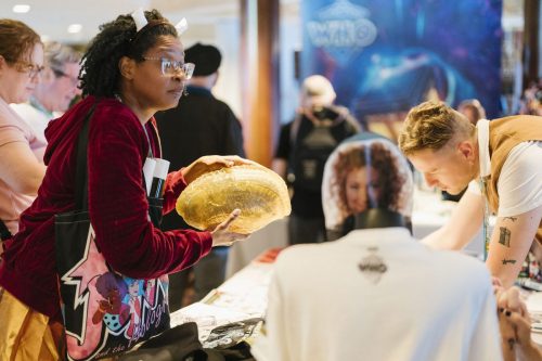 CCTC26-Doctor-Who-14 (1) (1)