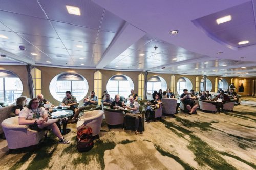 CCTC26-Doctor-Who-15