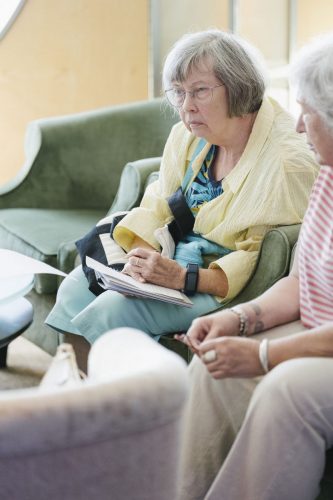 CCTC26-Doctor-Who-15 (1)