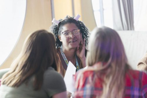 CCTC26-Doctor-Who-15 (1) (1)