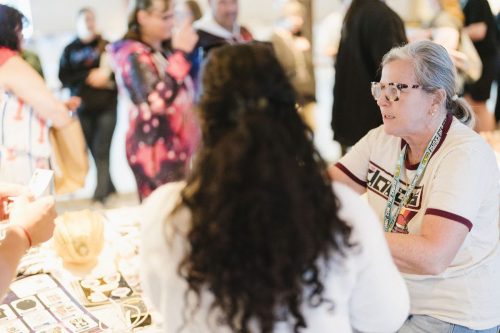 CCTC26-Doctor-Who-15 (1) (1) (1)