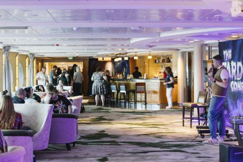 CCTC26-Doctor-Who-16 (1)