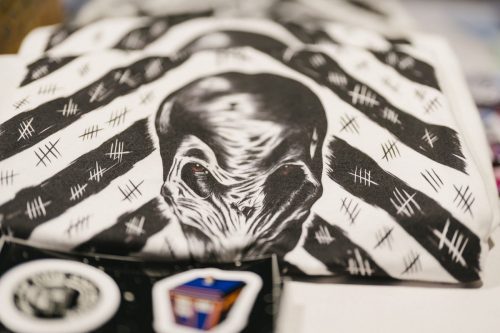 CCTC26-Doctor-Who-16 (1) (1)