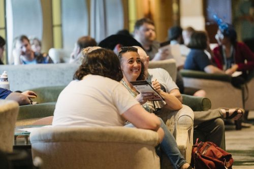 CCTC26-Doctor-Who-17