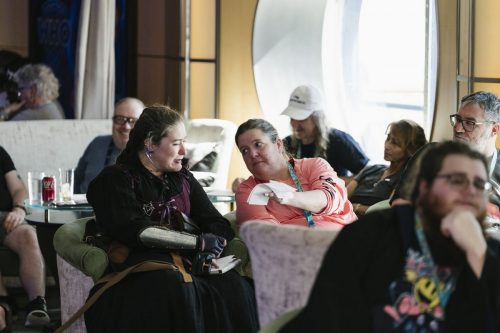 CCTC26-Doctor-Who-17 (1)