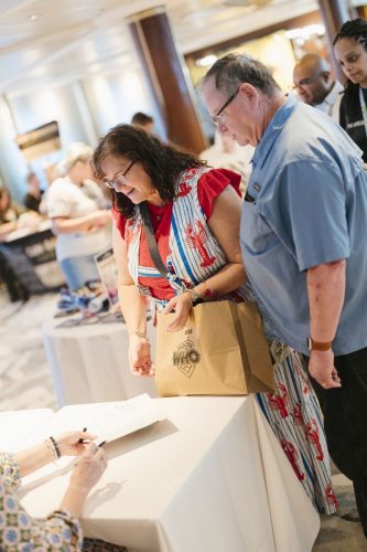 CCTC26-Doctor-Who-17 (1) (1) (1)