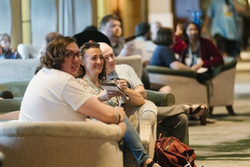 CCTC26-Doctor-Who-18