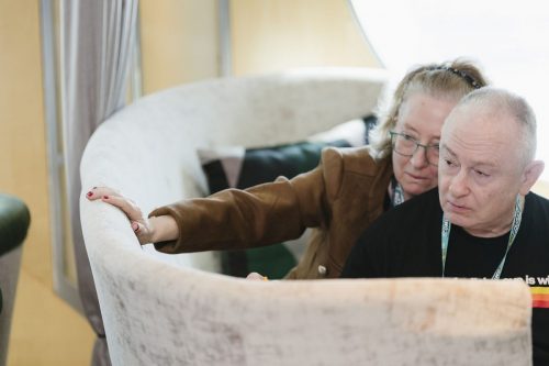 CCTC26-Doctor-Who-18 (1)