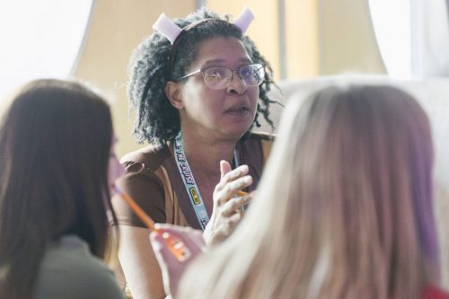 CCTC26-Doctor-Who-18 (1) (1)