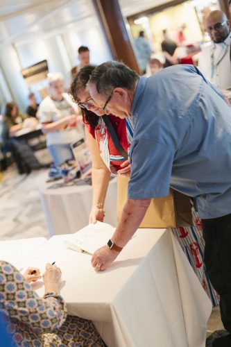 CCTC26-Doctor-Who-18 (1) (1) (1)