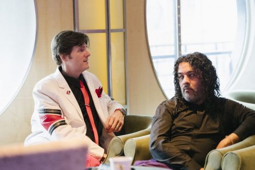 CCTC26-Doctor-Who-19