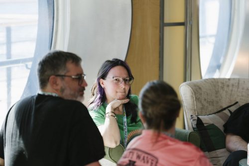 CCTC26-Doctor-Who-19 (1)