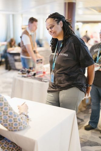 CCTC26-Doctor-Who-19 (1) (1)