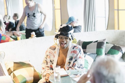 CCTC26-Doctor-Who-1 (1)