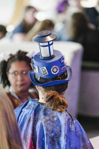 CCTC26-Doctor-Who-20 (1)