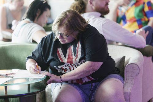 CCTC26-Doctor-Who-20 (1) (1)