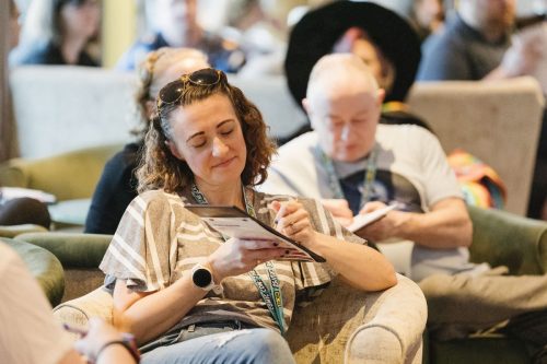 CCTC26-Doctor-Who-21