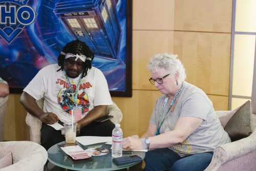 CCTC26-Doctor-Who-21 (1)