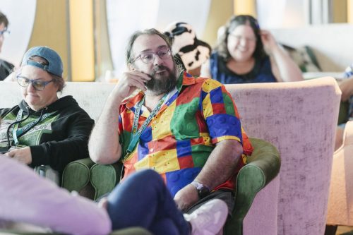 CCTC26-Doctor-Who-21 (1) (1)