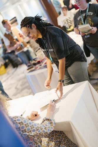 CCTC26-Doctor-Who-21 (1) (1) (1)