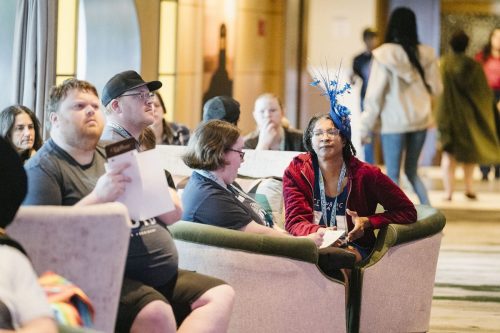 CCTC26-Doctor-Who-22