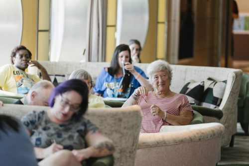 CCTC26-Doctor-Who-22 (1)