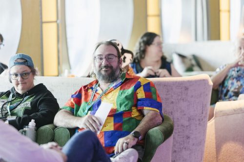 CCTC26-Doctor-Who-22 (1) (1)