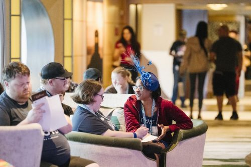 CCTC26-Doctor-Who-23