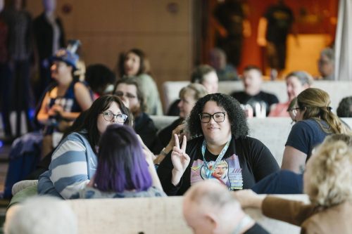 CCTC26-Doctor-Who-23 (1)