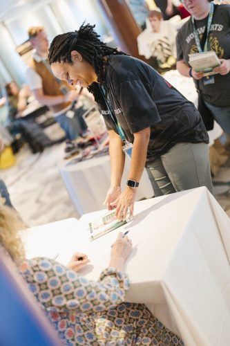 CCTC26-Doctor-Who-23 (1) (1) (1)