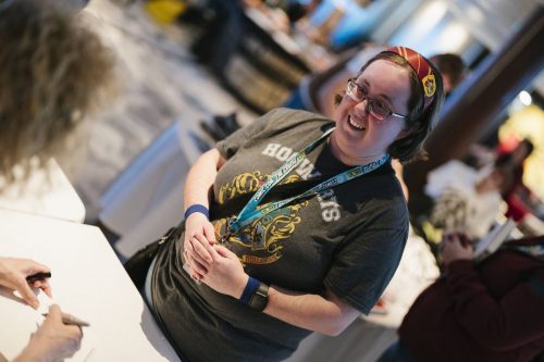 CCTC26-Doctor-Who-24 (1) (1) (1)