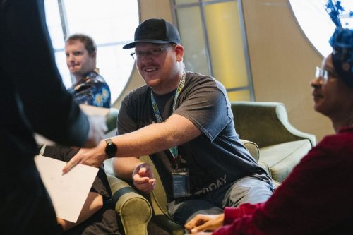 CCTC26-Doctor-Who-25