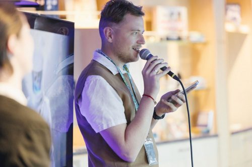 CCTC26-Doctor-Who-26 (1) (1)