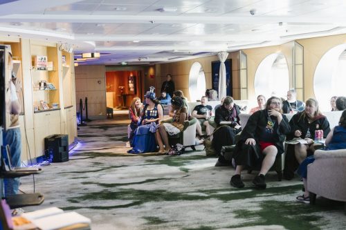 CCTC26-Doctor-Who-27 (1)