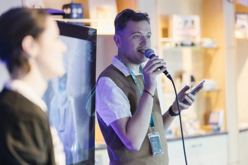 CCTC26-Doctor-Who-27 (1) (1)