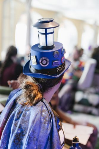 CCTC26-Doctor-Who-28 (1)