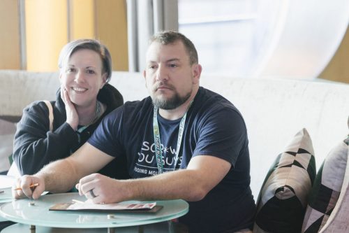 CCTC26-Doctor-Who-28 (1) (1)