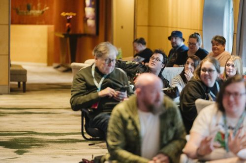 CCTC26-Doctor-Who-30