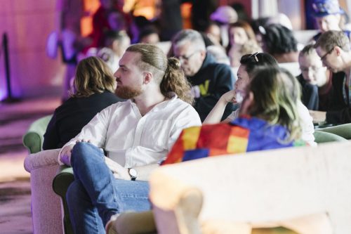 CCTC26-Doctor-Who-30 (1)