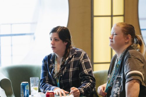 CCTC26-Doctor-Who-32