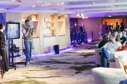 CCTC26-Doctor-Who-32 (1)