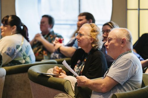 CCTC26-Doctor-Who-33